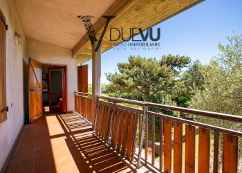 Independent house Via delle Rose, Seravezza - photo 19