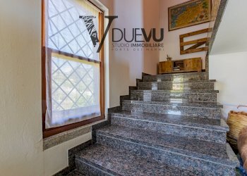 Independent house Via delle Rose, Seravezza - photo 20