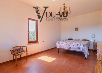 Independent house Via delle Rose, Seravezza - photo 21