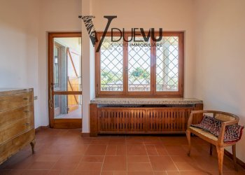 Independent house Via delle Rose, Seravezza - photo 22