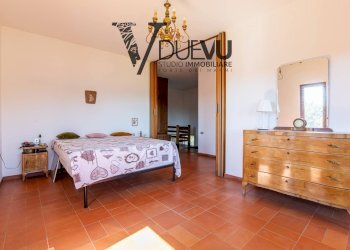 Independent house Via delle Rose, Seravezza - photo 23