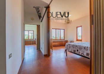 Independent house Via delle Rose, Seravezza - photo 25