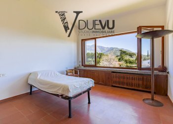 Independent house Via delle Rose, Seravezza - photo 26