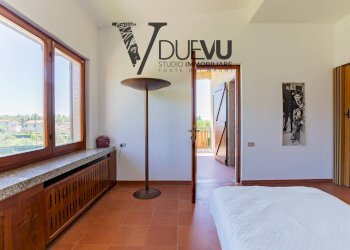 Independent house Via delle Rose, Seravezza - photo 27