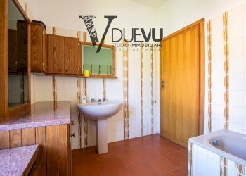 Independent house Via delle Rose, Seravezza - photo 29