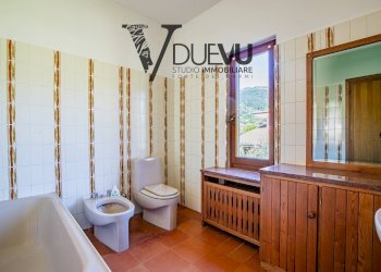 Independent house Via delle Rose, Seravezza - photo 30