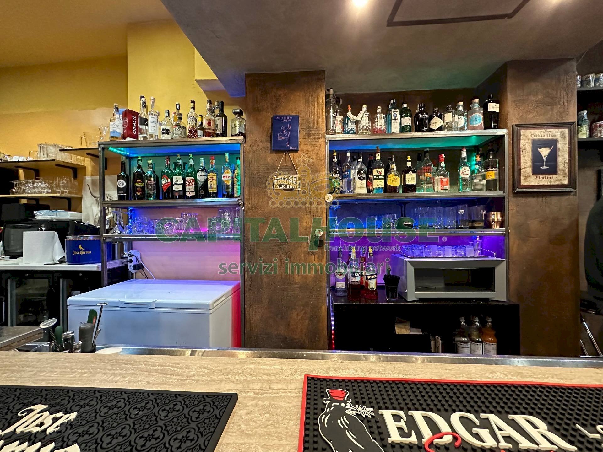 Attività Commerciale Bologna (zona Centro Storico) - foto 1