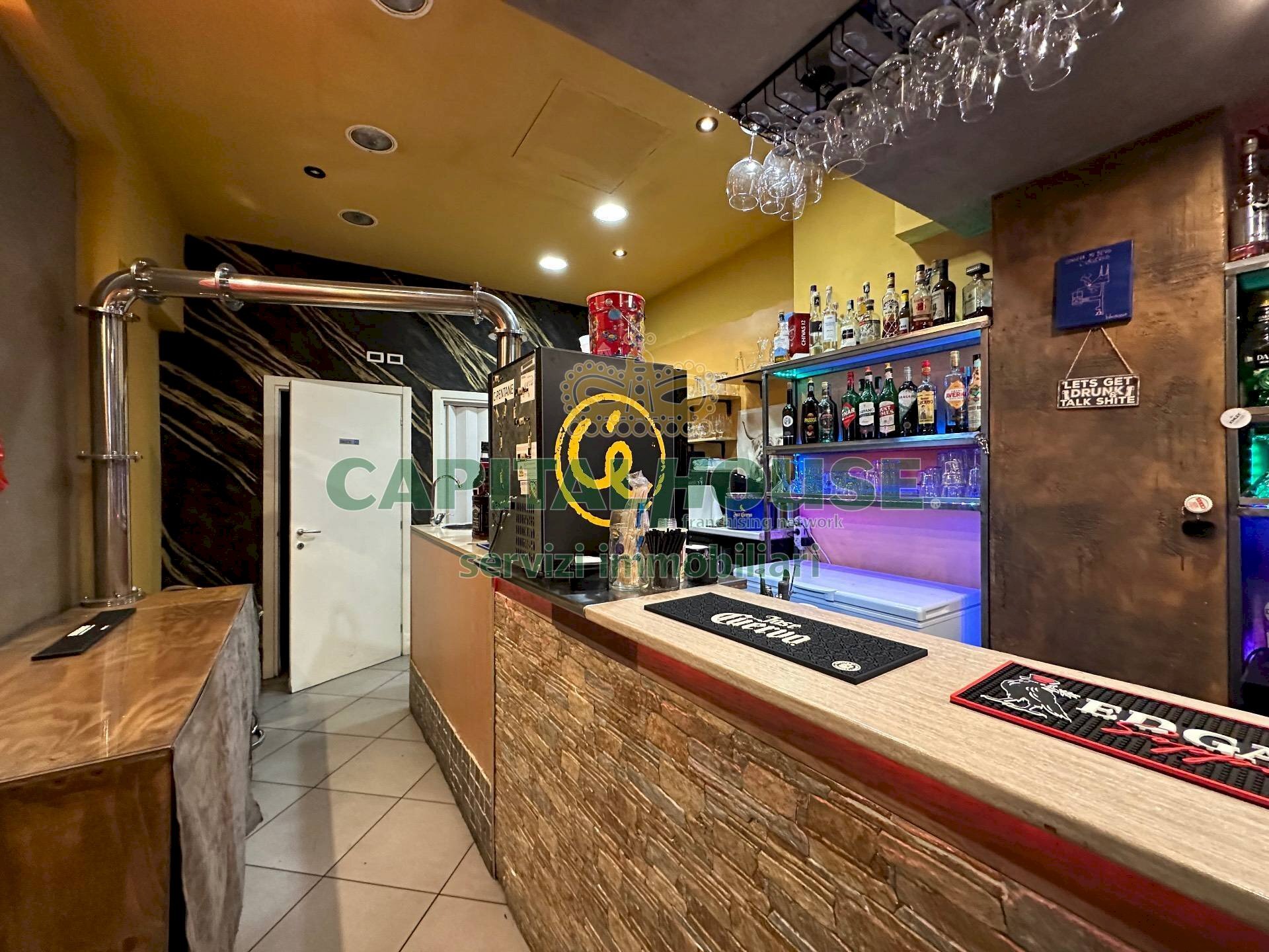 Attività Commerciale Bologna (zona Centro Storico) - foto 2