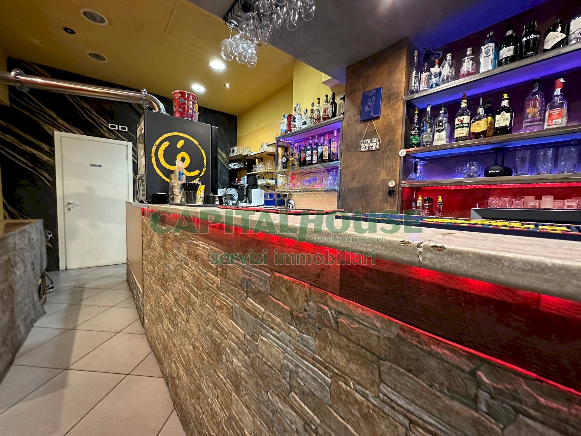 Attività Commerciale Bologna (zona Centro Storico) - foto 3