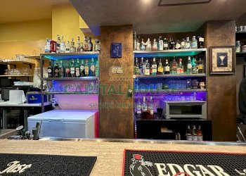 Attività Commerciale Bologna (zona Centro Storico) - foto 1