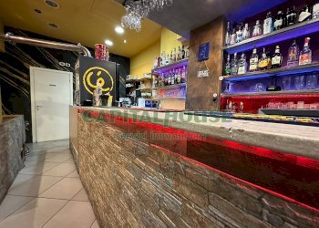 Attività Commerciale Bologna (zona Centro Storico) - foto 3