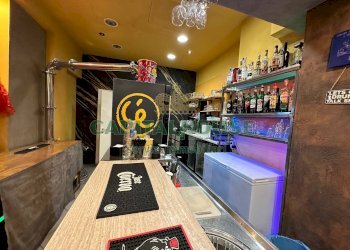 Attività Commerciale Bologna (zona Centro Storico) - foto 4