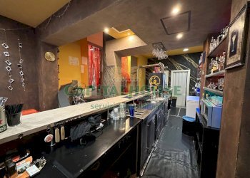 Attività Commerciale Bologna (zona Centro Storico) - foto 5