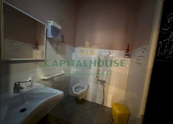 Attività Commerciale Bologna (zona Centro Storico) - foto 8