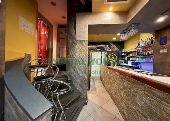 Attività Commerciale Bologna (zona Centro Storico) - foto 9