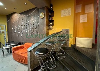 Attività Commerciale Bologna (zona Centro Storico) - foto 10