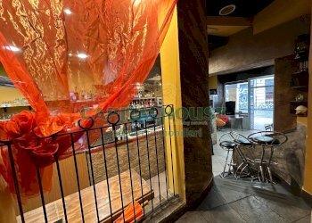 Attività Commerciale Bologna (zona Centro Storico) - foto 12