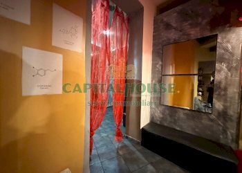 Attività Commerciale Bologna (zona Centro Storico) - foto 13