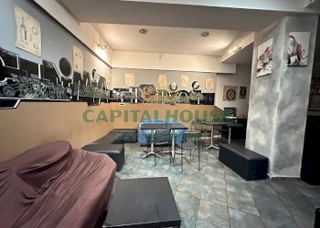 Attività Commerciale Bologna (zona Centro Storico) - foto 14