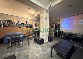 Attività Commerciale Bologna (zona Centro Storico) - foto 15