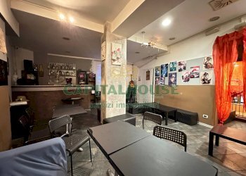 Attività Commerciale Bologna (zona Centro Storico) - foto 16