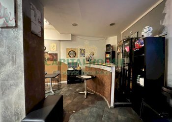 Attività Commerciale Bologna (zona Centro Storico) - foto 17