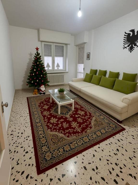 Studio - Three-room apartment strada Valmanera, Asti - photo 1