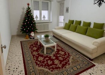 Studio - Trilocale strada Valmanera, Asti - foto 1