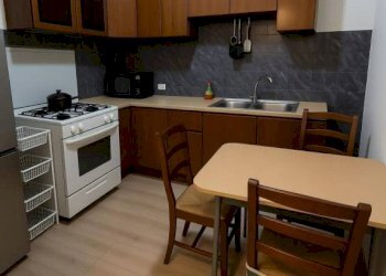 Cucina - Three-room apartment strada Valmanera, Asti - photo 2