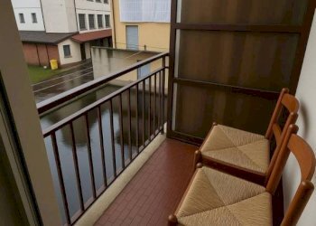 Terrazzo - Three-room apartment strada Valmanera, Asti - photo 4