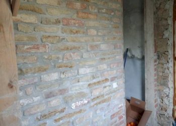 Interno appartamento - Rustico via Sant'Anna, Calosso - foto 21