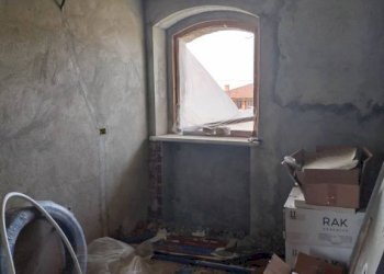 Box auto - Rustico via Sant'Anna, Calosso - foto 22