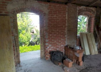 Interno appartamento - Rustic via Sant'Anna, Calosso - photo 15