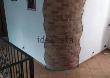 Interno appartamento - Rustic via Sant'Anna, Calosso - photo 24