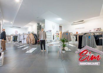 senza titolo-5-2.jpg - Locale Commerciale Via Giuseppe Prina 44, Novara - foto 7