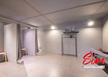 senza titolo-10.jpg - Locale Commerciale Via Giuseppe Prina 44, Novara - foto 16