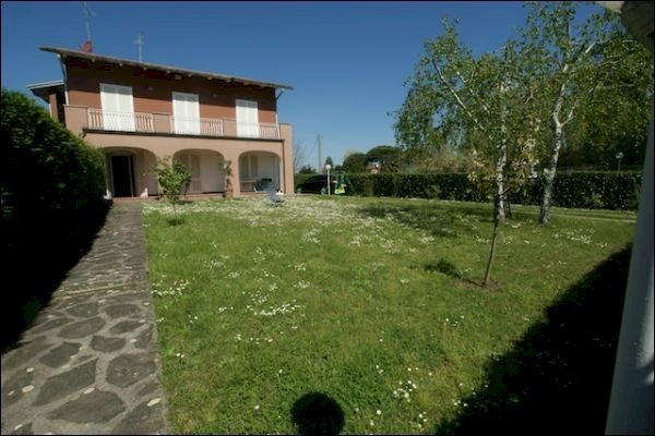 ESTERNO - Appartamento Ameglia - foto 1