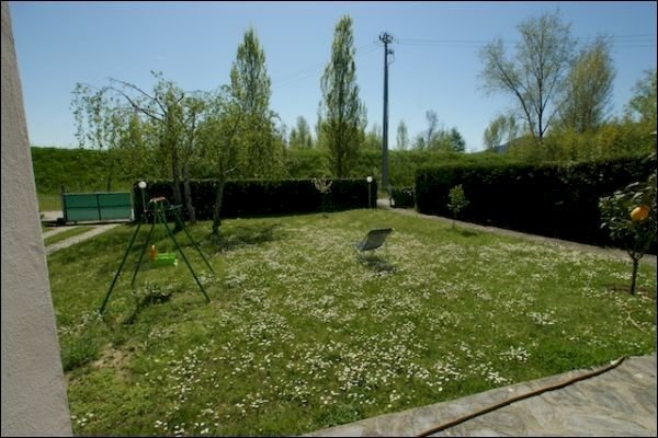 ESTERNO - Appartamento Ameglia - foto 2