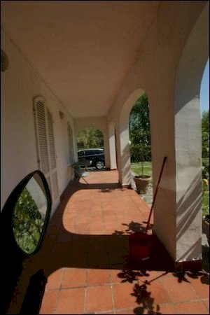 ESTERNO - Appartamento Ameglia - foto 3