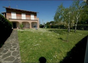 ESTERNO - Appartamento Ameglia - foto 1