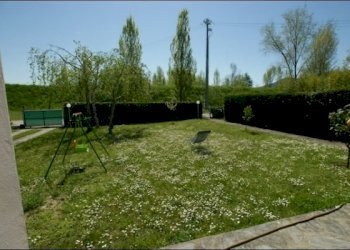 ESTERNO - Appartamento Ameglia - foto 2