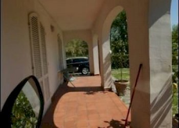 ESTERNO - Appartamento Ameglia - foto 3