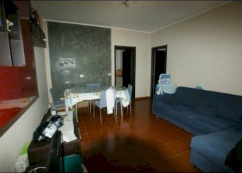 SOGGIORNO - Appartamento Ameglia - foto 4