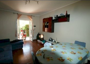 SOGGIORNO - Appartamento Ameglia - foto 5