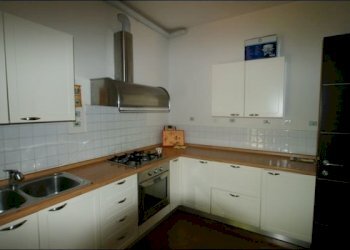 CUCINA - Appartamento Ameglia - foto 6