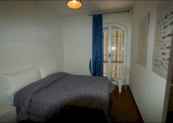 CAMERA - Appartamento Ameglia - foto 7