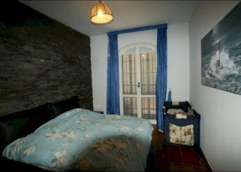 CAMERA - Appartamento Ameglia - foto 8