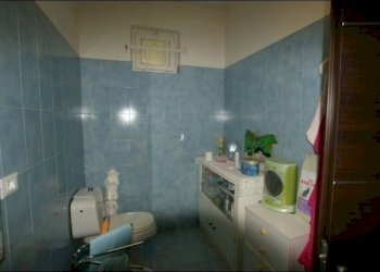 BAGNO - Appartamento Ameglia - foto 9