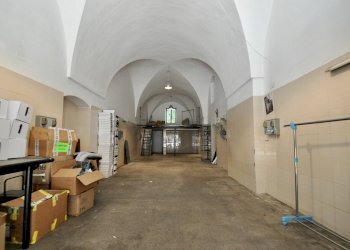 DSC_0390.JPG - Appartamento corso mazzini 14, Ostuni - foto 1