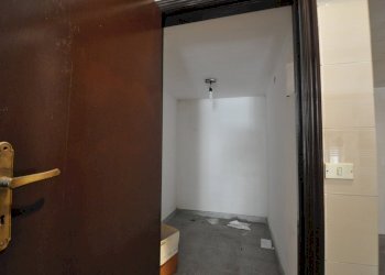 DSC_0395.JPG - Appartamento corso mazzini 14, Ostuni - foto 4